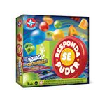 Jogo-Responda-Se-Puder-Embalagem-Estrela-1-