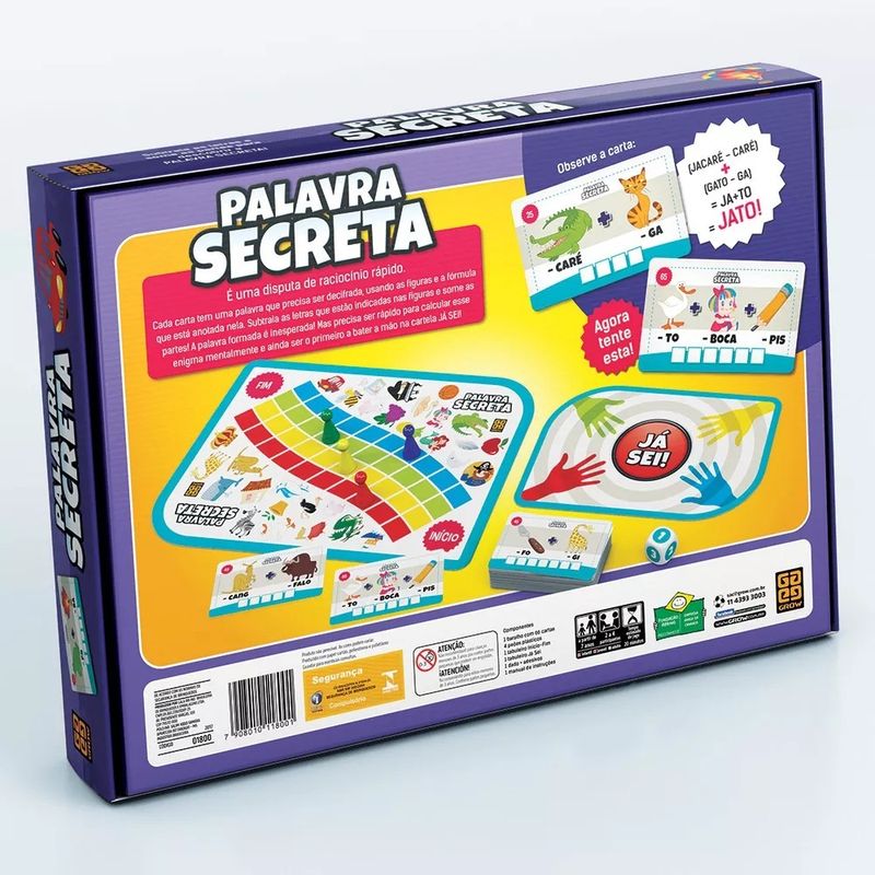 jogo-pedagogico-palavra-secreta-grow-01800-D_NQ_NP_849710-MLB26500246901_122017-F-1-