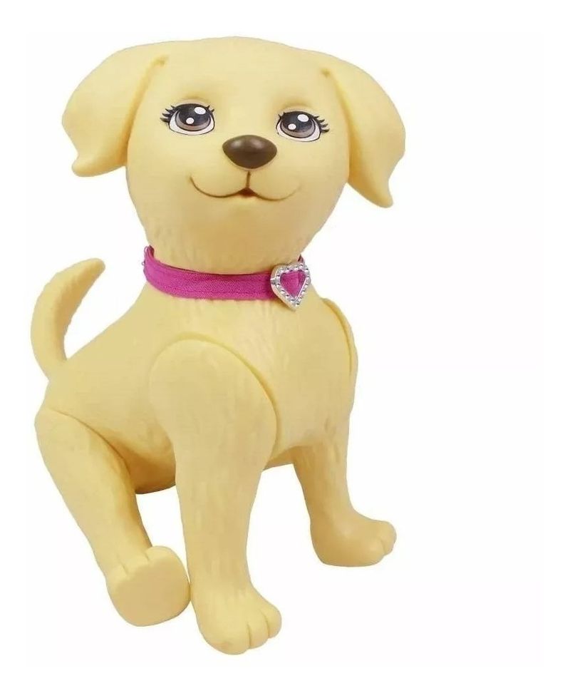 PUP1257_1