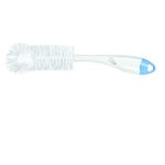 NUK749074-UB_1