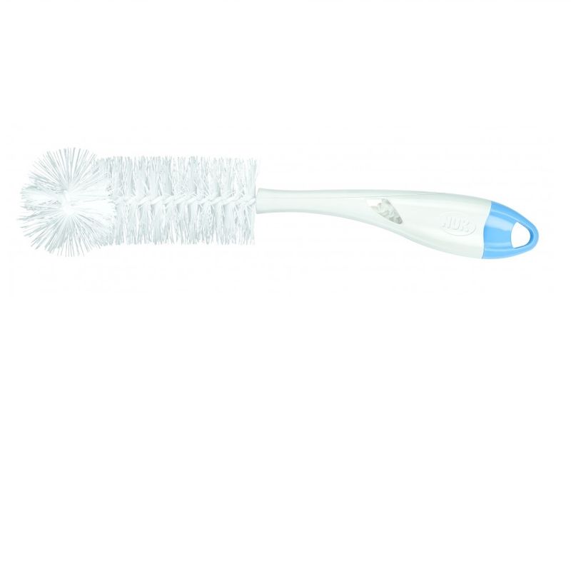 NUK749074-UB_1