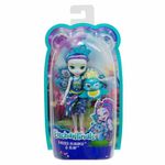 Enchantimals_FXM74_Patter_Peacock_Doll_6_Inch_and_Flap_Animal_Friend_Figure_g__07960.1553209427