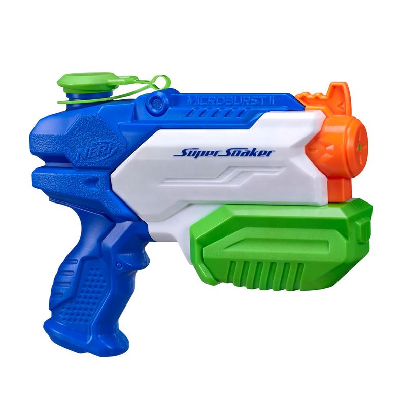 HASA9461_2