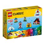 LEG11008_4