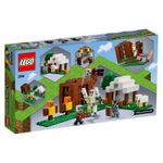 LEG21159_4