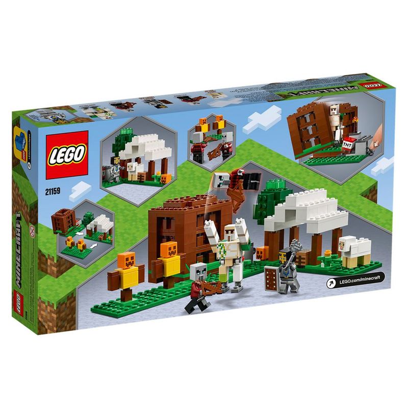 LEG21159_4