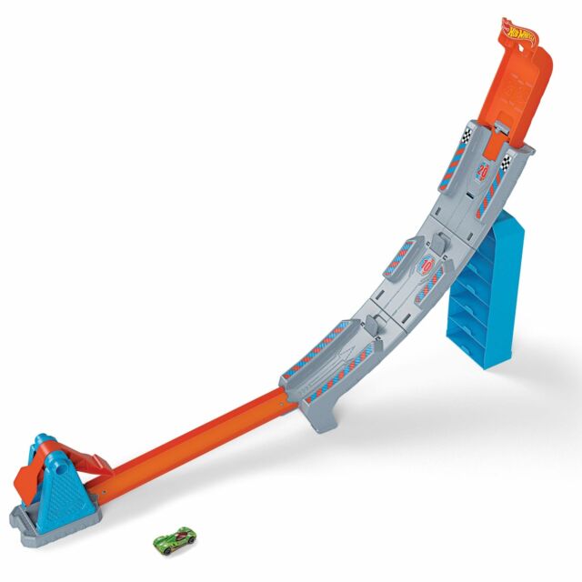 MATGBF8100001CZ_2