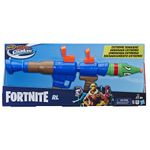 Super soaker hot sale fortnite