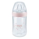 NUK7629-2G_1