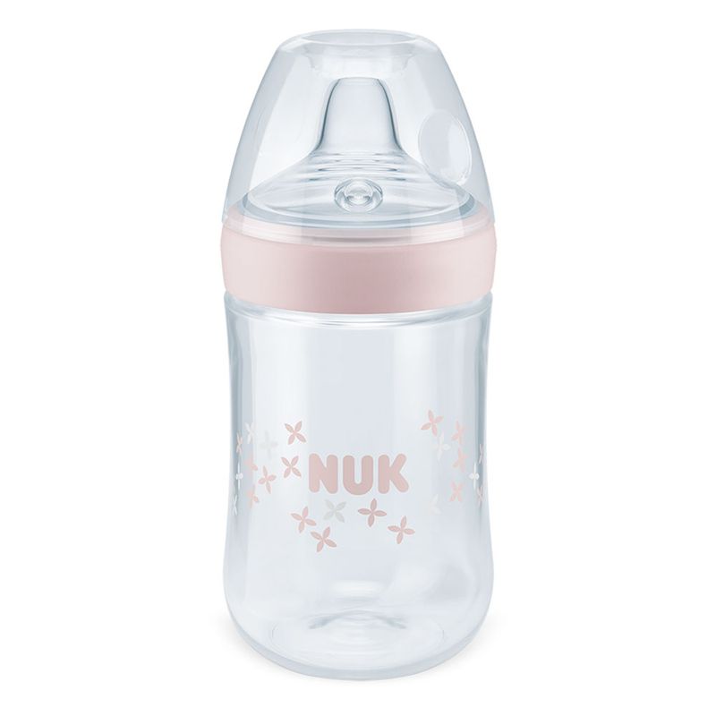 NUK7629-2G_1