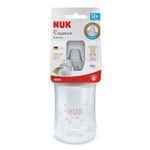 NUK7629-2G_2