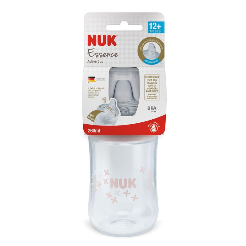NUK7629-2G_2