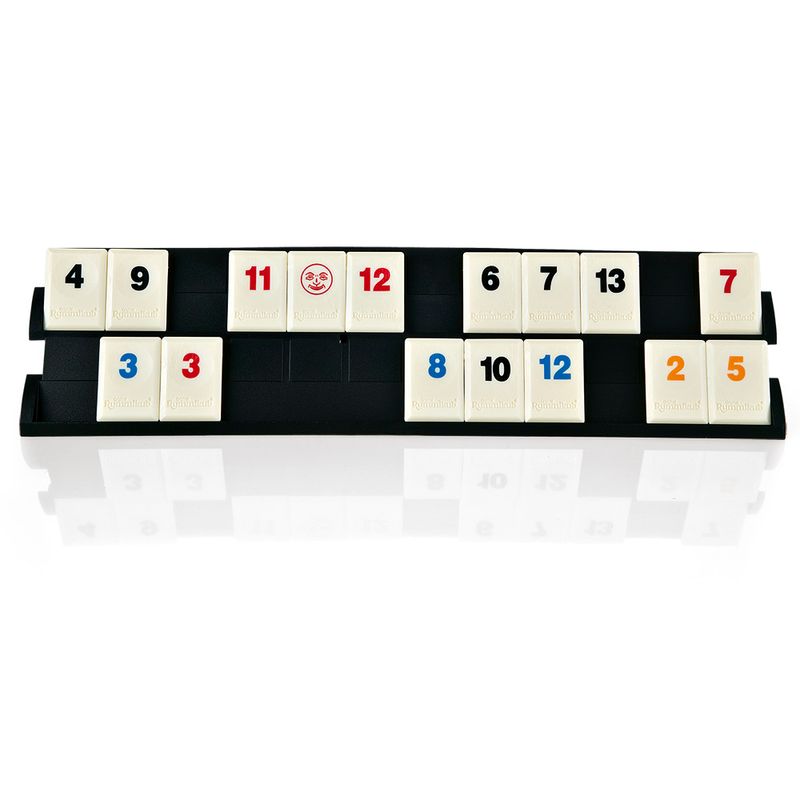 GRO02090_3