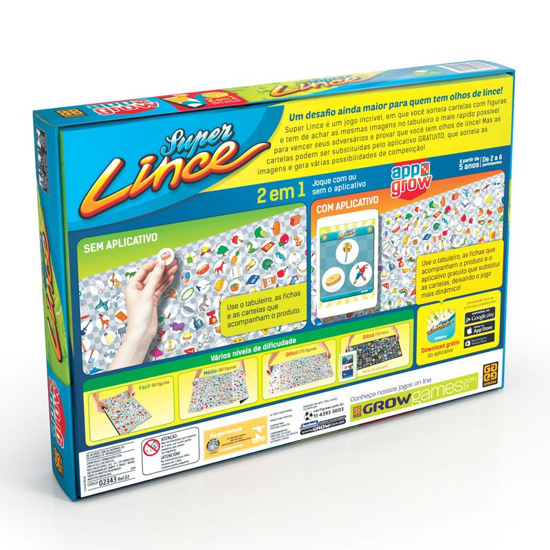 GRO02343_2