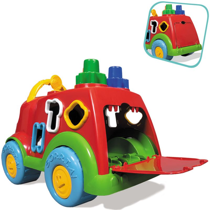 CAR3027_5