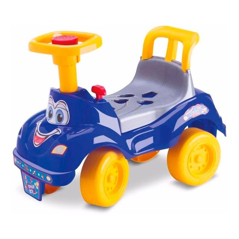 CAR224_2