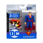SUN21890000DCSM_2