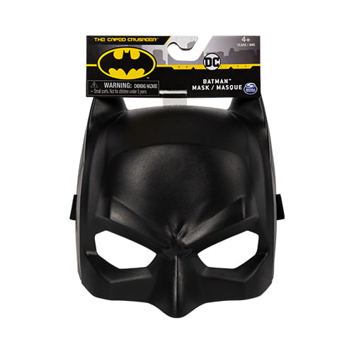 Mascara do Batman SUNNY