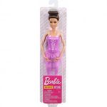 MATGJL58000CBLR_1