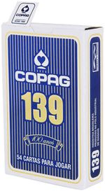 COP9101400001AR_1