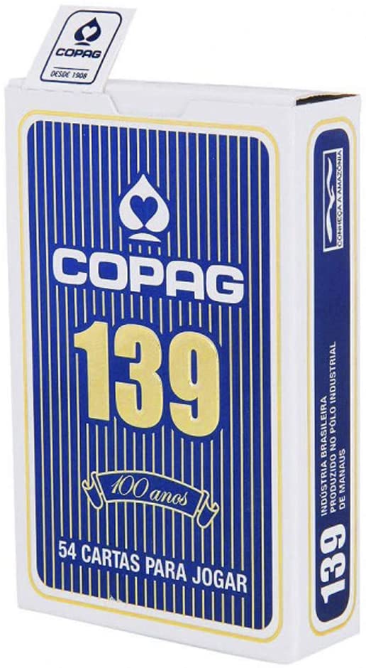 COP9101400001AR_1