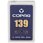COP9101400001AR_1
