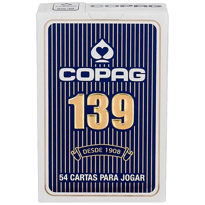COP9101400001AR_1