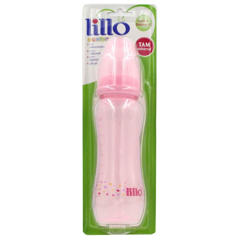 LIL601531_1