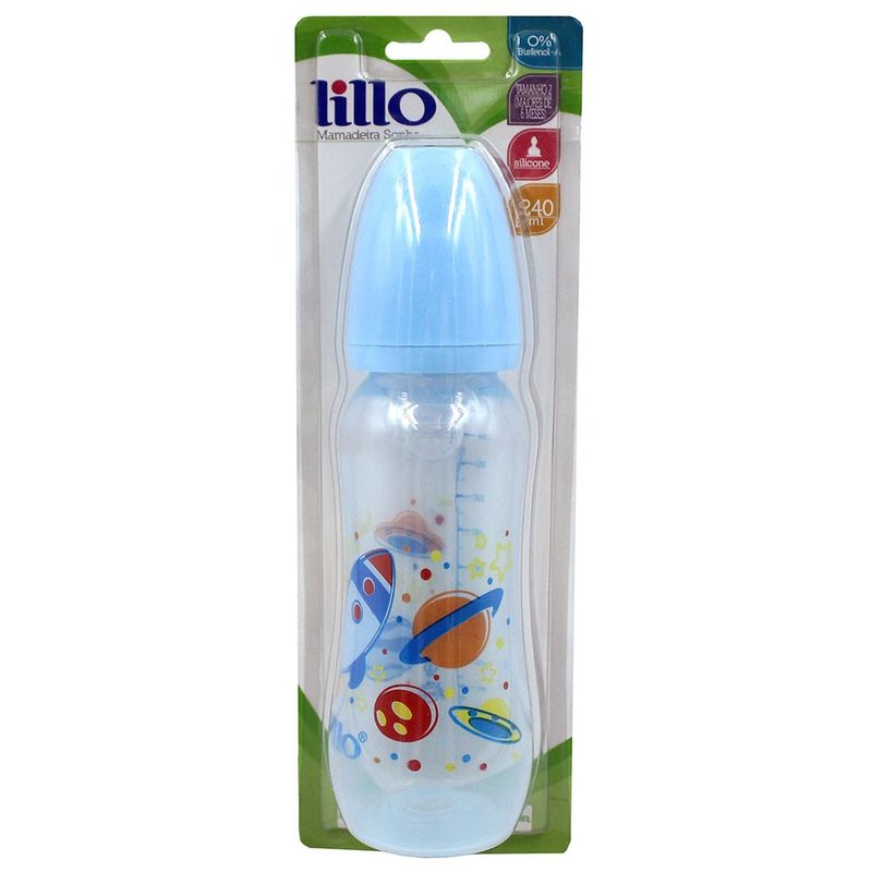 LIL609721_1