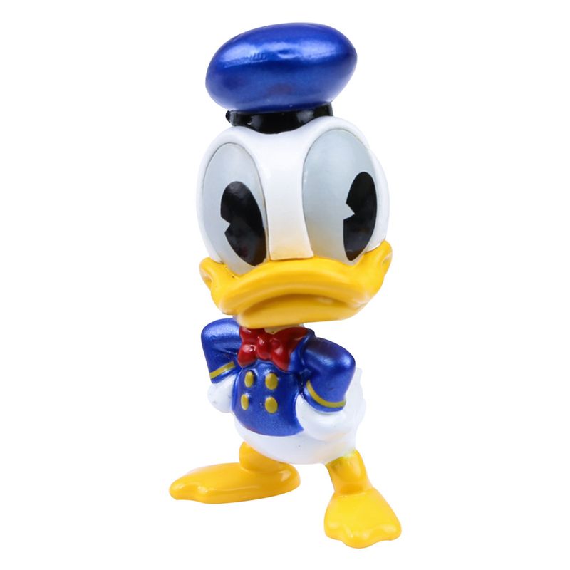 DTC45540000DNPD_2