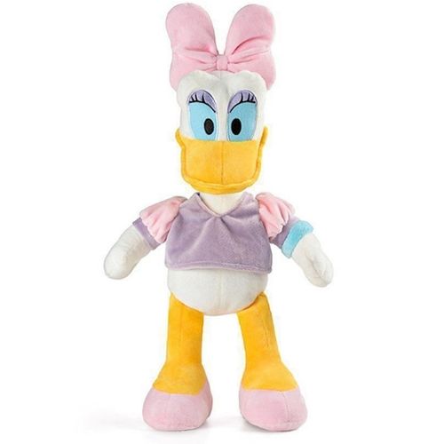 Pelucia Margarida com som 33 cms MULTIKIDS