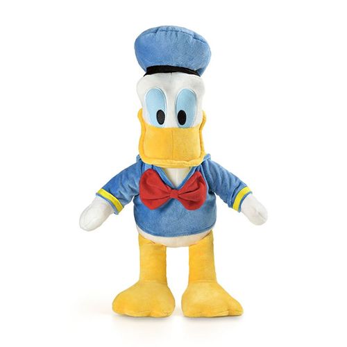 Pelucia Donald com 22 cms