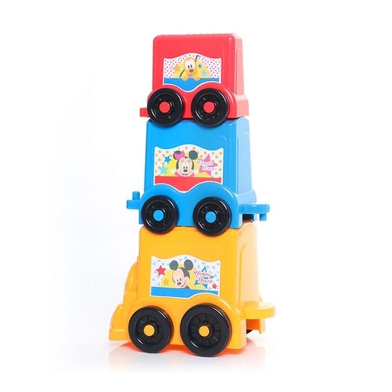 DIC3771_1