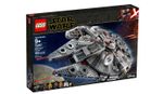 LEG75257_1