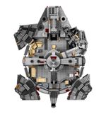LEG75257_14