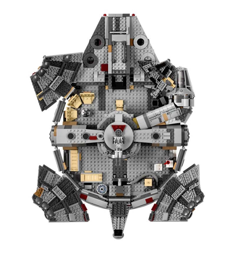LEG75257_14
