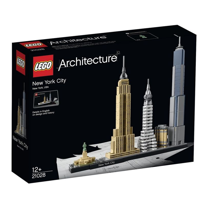 LEG21028_1