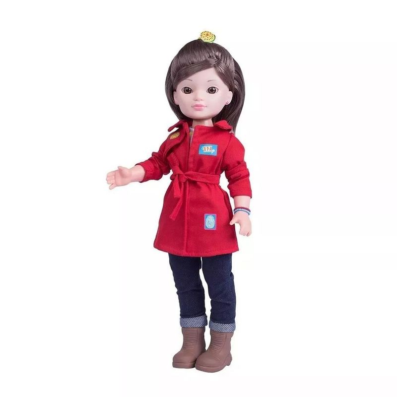 COT2275_2