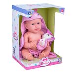 COT2335_1