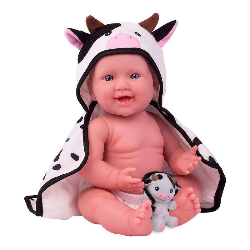 COT2336_1