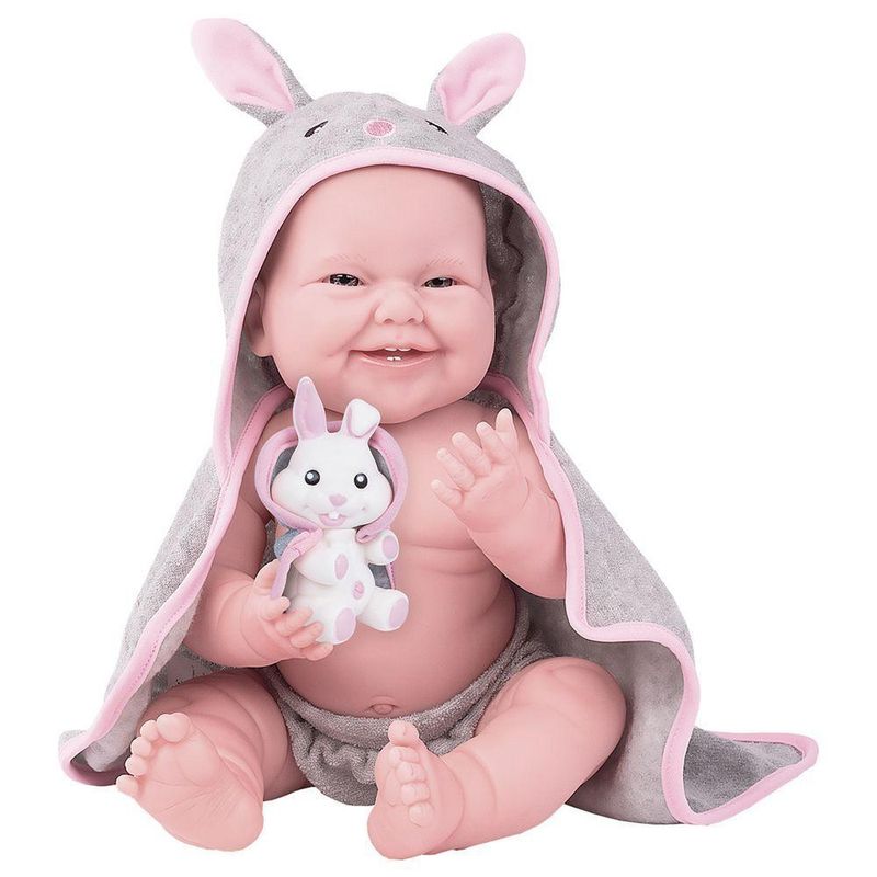 COT2337_1