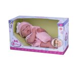 COT2334_1