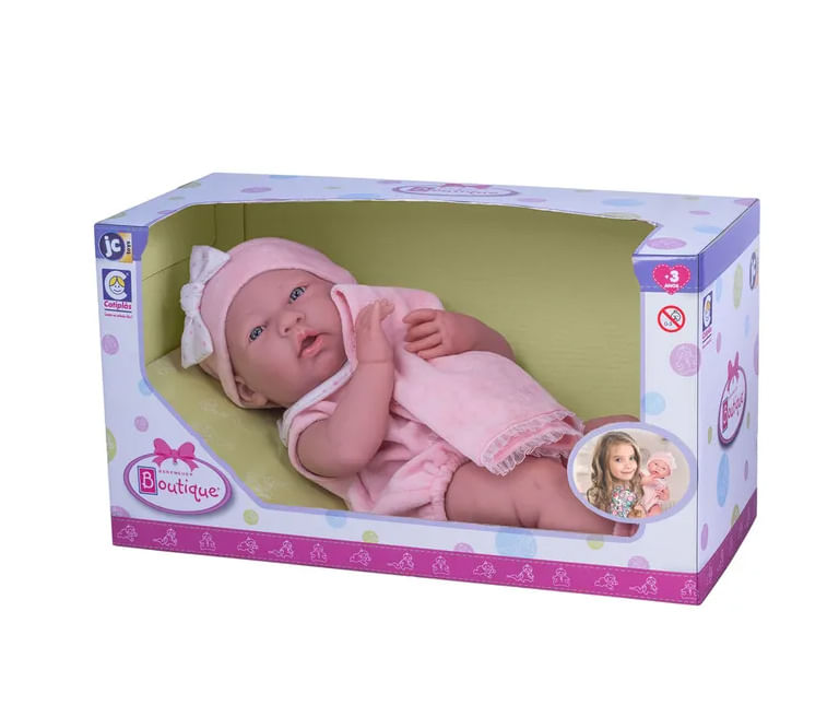 COT2334_1