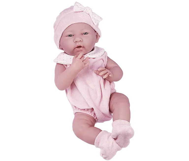 COT2334_3
