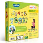 TOY2366_2
