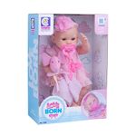 COT2380_1