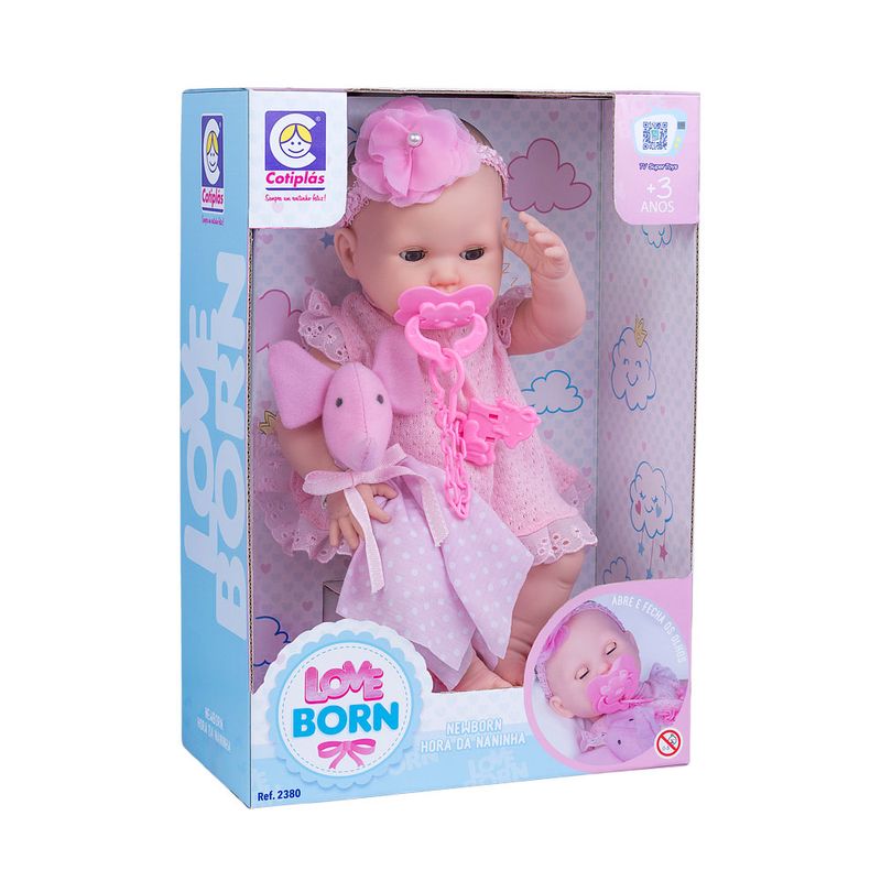 COT2380_1