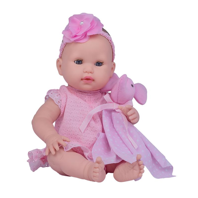 COT2380_2