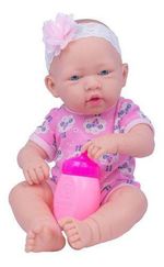 COT2381_1