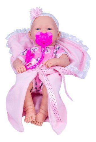 COT2381_3